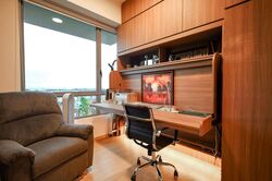 The Glades (D16), Condominium #447611611